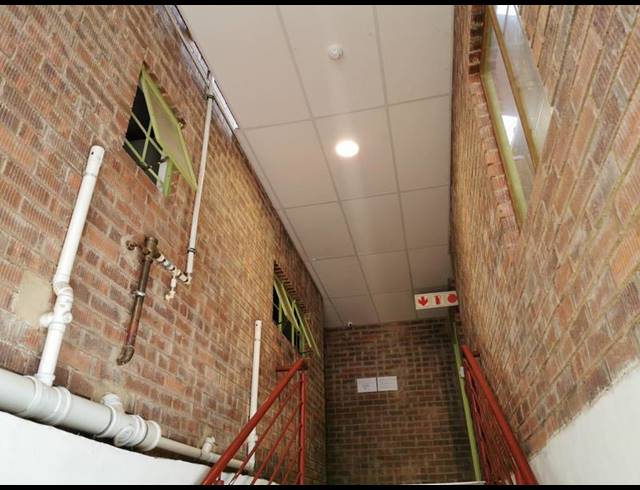 BUSINESS FOR SALE IN DOORNFONTEIN